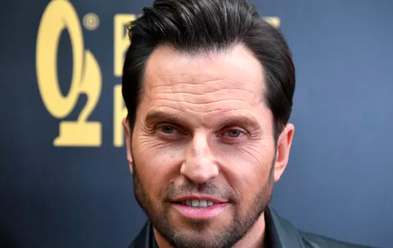 Автор пісень для Олександра Ревви розповів про його реакцію на війну в Україні